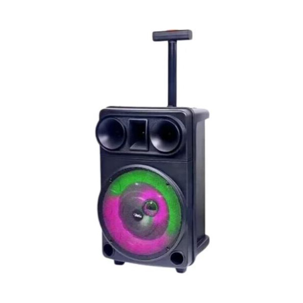 Беспроводная колонка Bseng MSA-8801