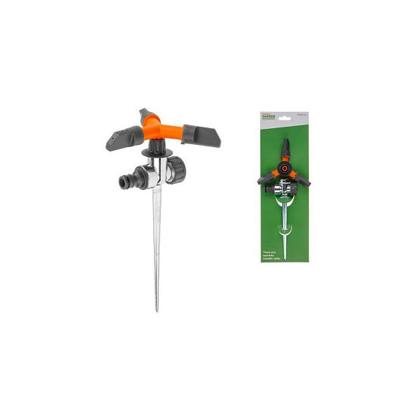 Распылитель Startul Garden ST6012-05