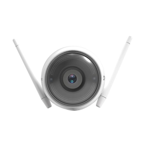 IP-камера Ezviz C3W CS-C3W-A0-3H4WFRL (4 мм) IP-камера Ezviz C3W CS-C3W-A0-3H4WFRL (4 мм)