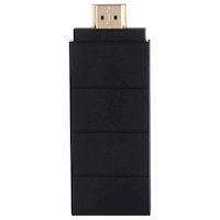 Беспроводная Miracast-приставка Rombica Smart Cast SC-A0001
