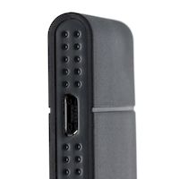 Беспроводная Miracast-приставка Rombica Smart Cast SC-A0001