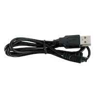 Беспроводная Miracast-приставка Rombica Smart Cast SC-A0001