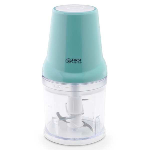 

Измельчители FIRST Austria, Измельчитель First Austria FA-5114-BL