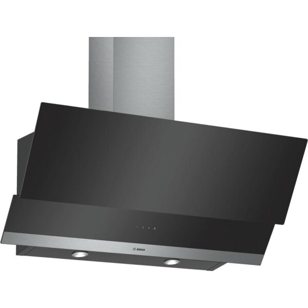 

Вытяжки BOSCH, Вытяжка Bosch DWK095G60R