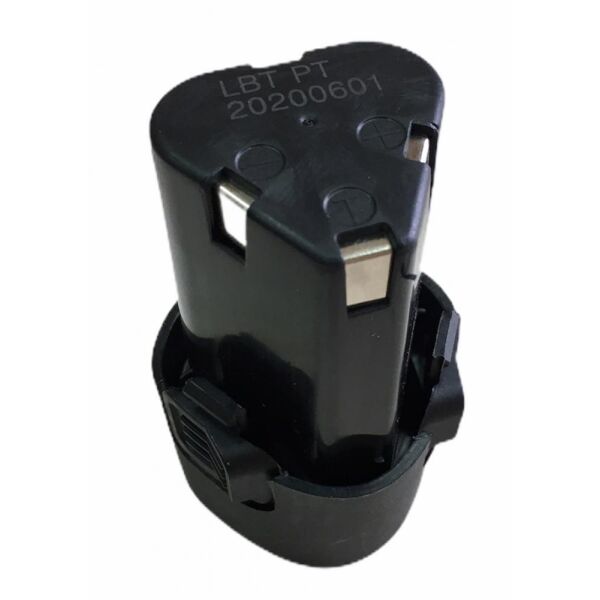 Дрель-шуруповерт Zitrek Green 12-Li (063-4072) Дрель-шуруповерт Zitrek Green 12-Li (063-4072)