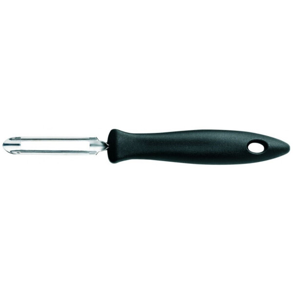 Нож Fiskars Essential 1065586
