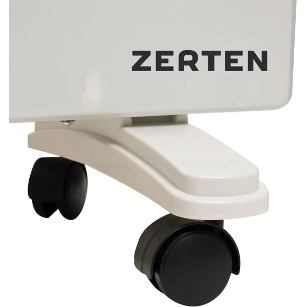 Конвектор Zerten ZK-15 Конвектор Zerten ZK-15