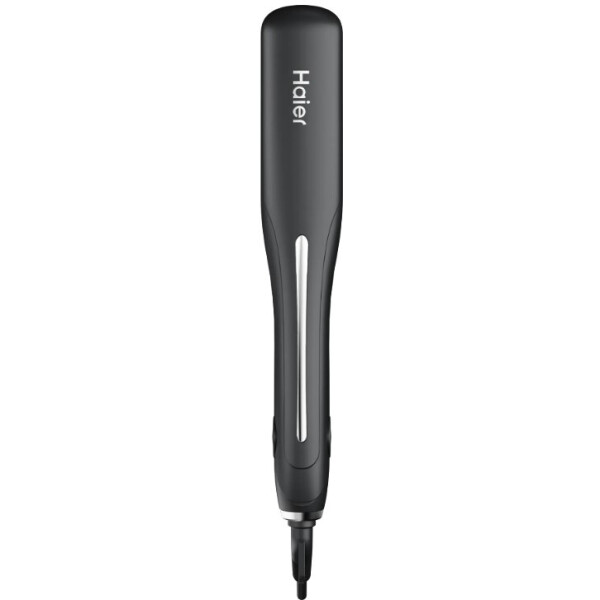Выпрямитель для волос HAIER HHHS-618