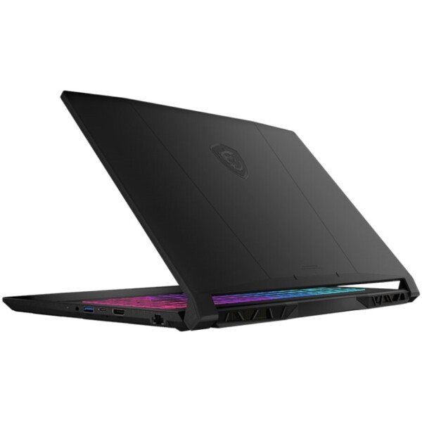 Игровой ноутбук MSI Katana 15 B13VGK-1892XBY Игровой ноутбук MSI Katana 15 B13VGK-1892XBY