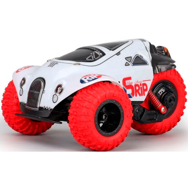 

Игрушки на пульте управления HQ, Радиоуправляемая игрушка HQ UD2198A