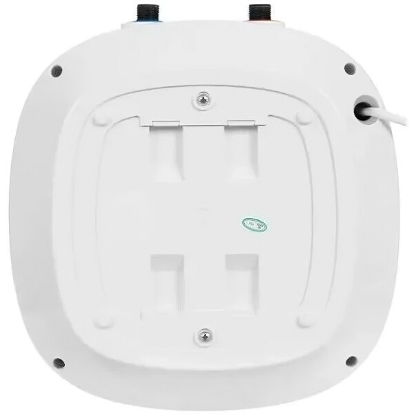 Водонагреватель Candy CS15V-EM2(R)