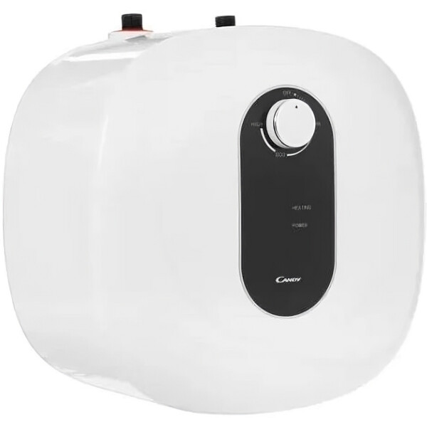 Водонагреватель Candy CS15V-EM2(R) Водонагреватель Candy CS15V-EM2(R)