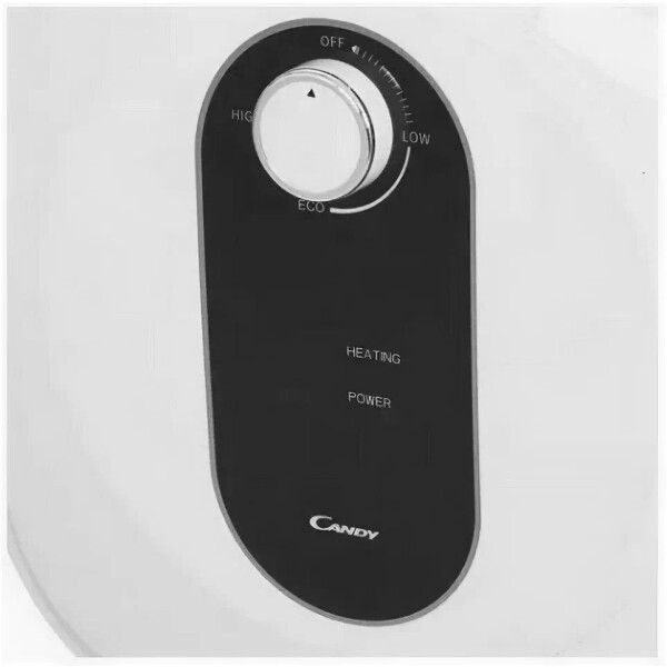 Водонагреватель Candy CS15V-EM2(R) Водонагреватель Candy CS15V-EM2(R)