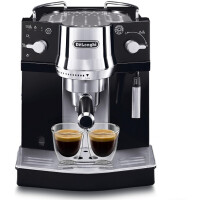 Кофеварка DeLonghi EC 820.B