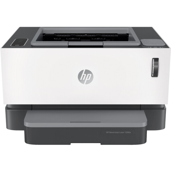 

Принтеры HP, Принтер HP Neverstop Laser 1000a 4RY22A