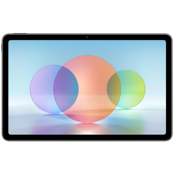 Планшет Huawei MatePad LTE 4GB/128GB (BAH4-L09) темно-серый Планшет Huawei MatePad LTE 4GB/128GB (BAH4-L09) темно-серый