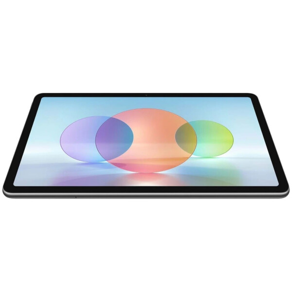 Планшет Huawei MatePad LTE 4GB/128GB (BAH4-L09) темно-серый Планшет Huawei MatePad LTE 4GB/128GB (BAH4-L09) темно-серый