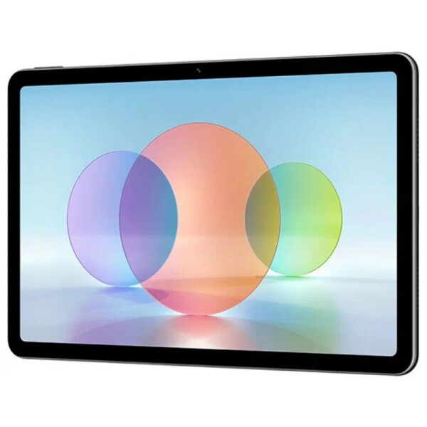 Планшет Huawei MatePad LTE 4GB/64GB (BAH4-L09) темно-серый Планшет Huawei MatePad LTE 4GB/64GB (BAH4-L09) темно-серый