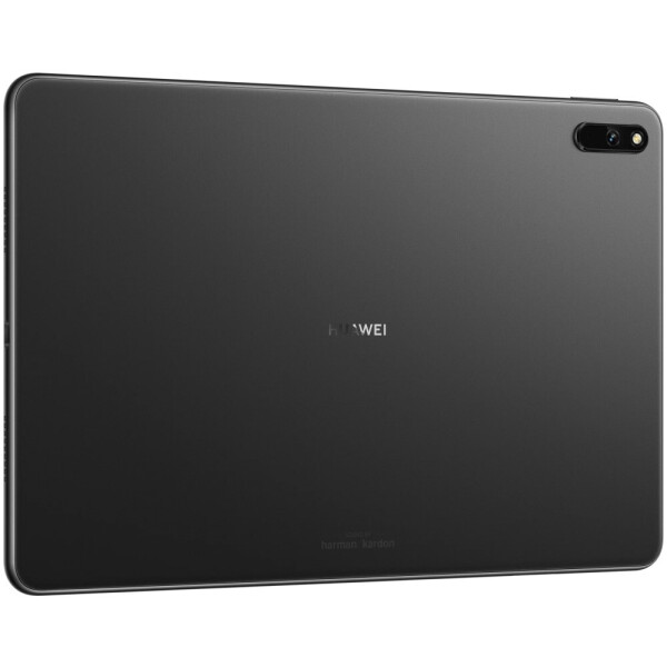 Планшет Huawei MatePad LTE 4GB/64GB (BAH4-L09) темно-серый Планшет Huawei MatePad LTE 4GB/64GB (BAH4-L09) темно-серый