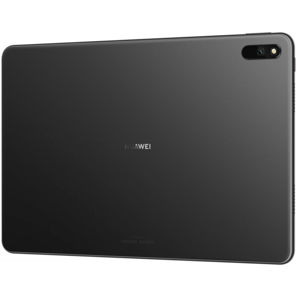 Планшет Huawei MatePad LTE 4GB/64GB (BAH4-L09) темно-серый Планшет Huawei MatePad LTE 4GB/64GB (BAH4-L09) темно-серый