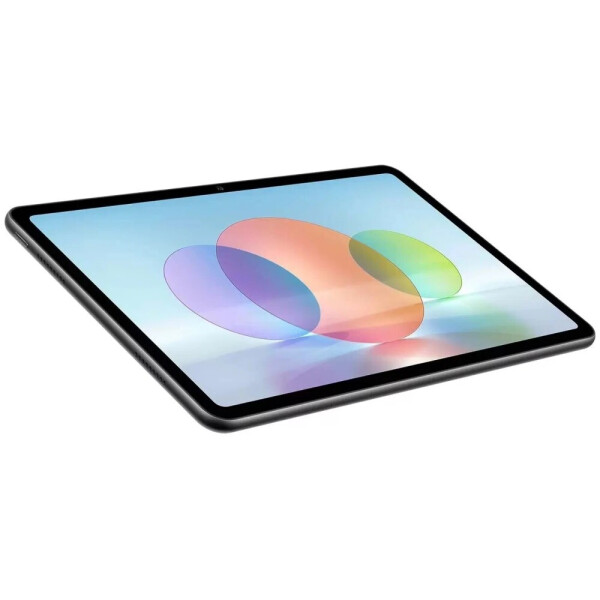 Планшет Huawei MatePad LTE 4GB/64GB (BAH4-L09) темно-серый Планшет Huawei MatePad LTE 4GB/64GB (BAH4-L09) темно-серый