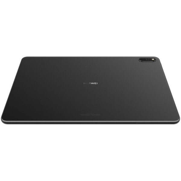 Планшет Huawei MatePad LTE 4GB/64GB (BAH4-L09) темно-серый Планшет Huawei MatePad LTE 4GB/64GB (BAH4-L09) темно-серый