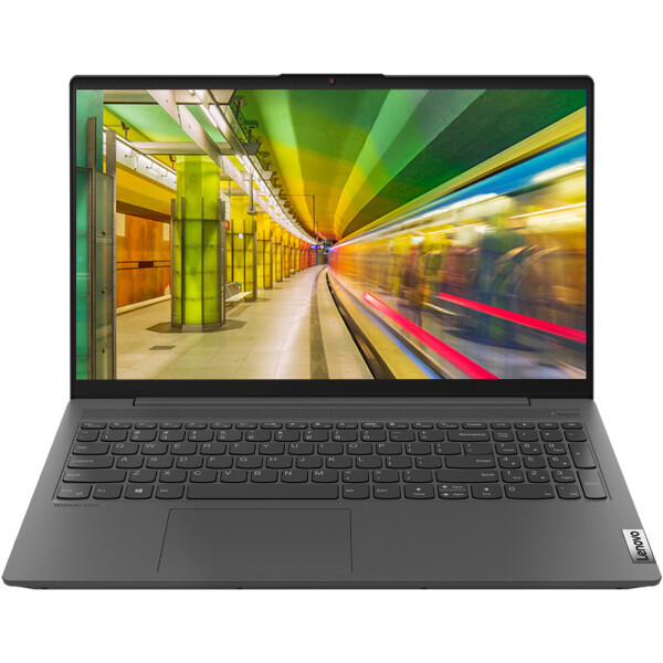 

Ноутбуки Lenovo, Ноутбук Lenovo IdeaPad 5 15ALC05 82LN007GRK