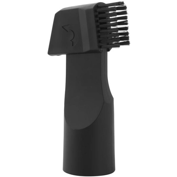 Пылесос Vitek VT-8137 Пылесос Vitek VT-8137