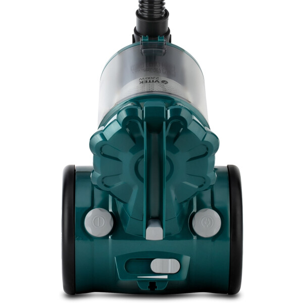 Пылесос Vitek VT-8137 Пылесос Vitek VT-8137