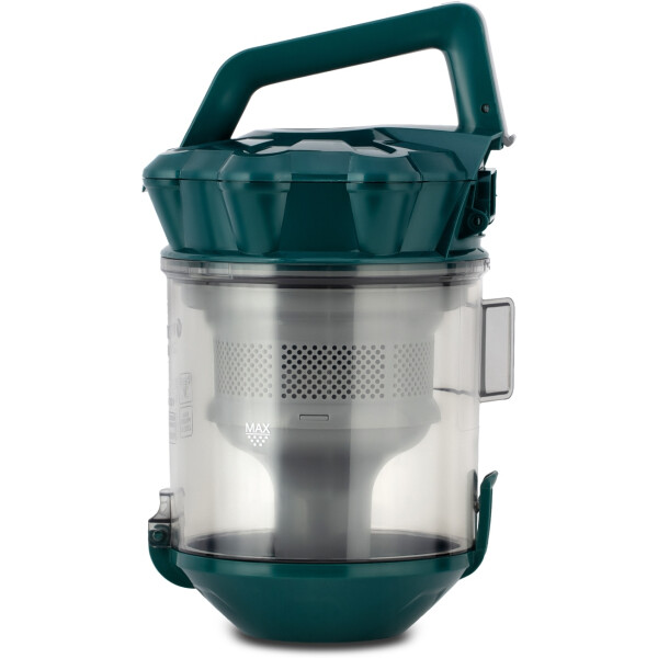 Пылесос Vitek VT-8137 Пылесос Vitek VT-8137