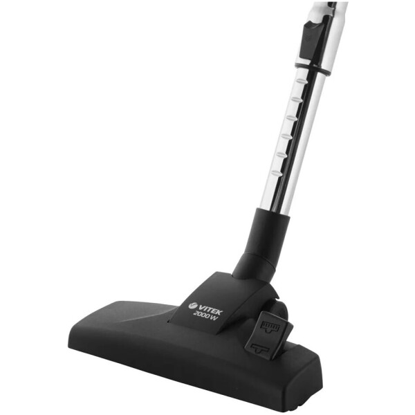 Пылесос Vitek VT-8137 Пылесос Vitek VT-8137