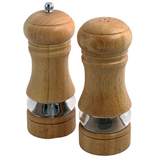

Набор для специй Maestro, Набор для специй Maestro MR-1617
