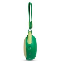 Беспроводная колонка JBL JR POP (зеленый) Беспроводная колонка JBL JR POP (зеленый)