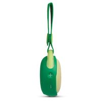 Беспроводная колонка JBL JR POP (зеленый) Беспроводная колонка JBL JR POP (зеленый)
