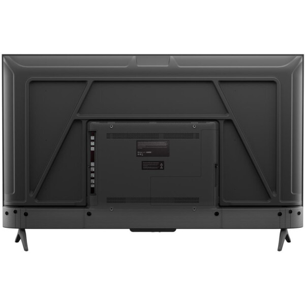 Телевизор Яндекс ТВ Станция Бейсик с Алисой 43’’ (YNDX-00074) купить в ...