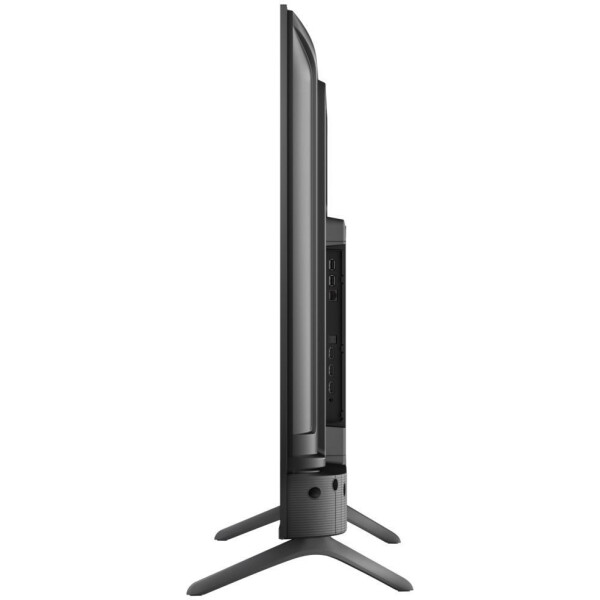 Телевизор Яндекс ТВ Станция Бейсик с Алисой 50’’ (YNDX-00075)