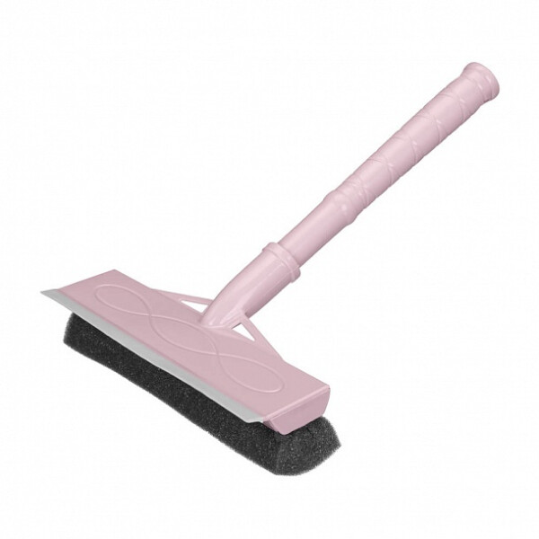 Щетка для мытья окон Бытпласт Econova F605-1