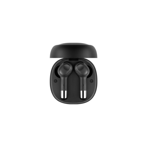 

Наушники ROMBICA, Наушники Rombica Mysound Urban BH-T010 (черный)