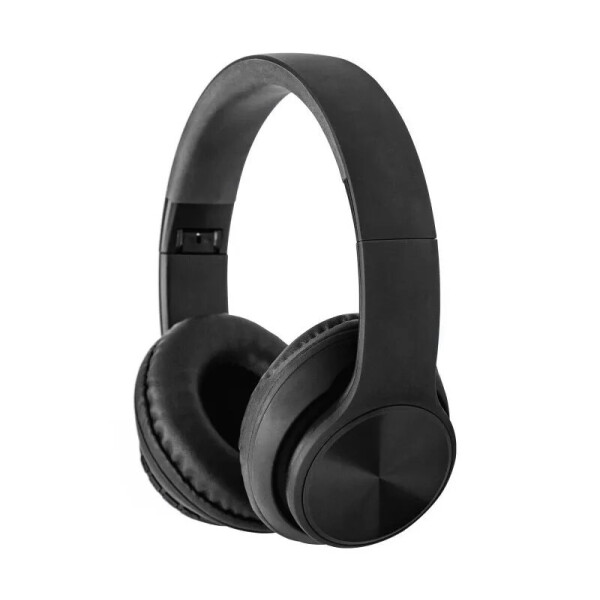 

Наушники ROMBICA, Наушники Rombica MySound BH-14 (BH-N001) черный