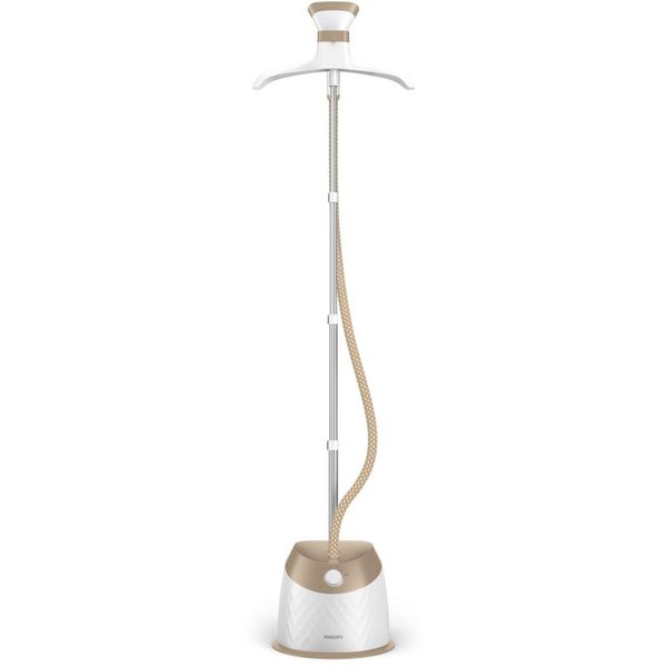 

Отпариватели для одежды PHILIPS, Отпариватель PHILIPS GC524/60