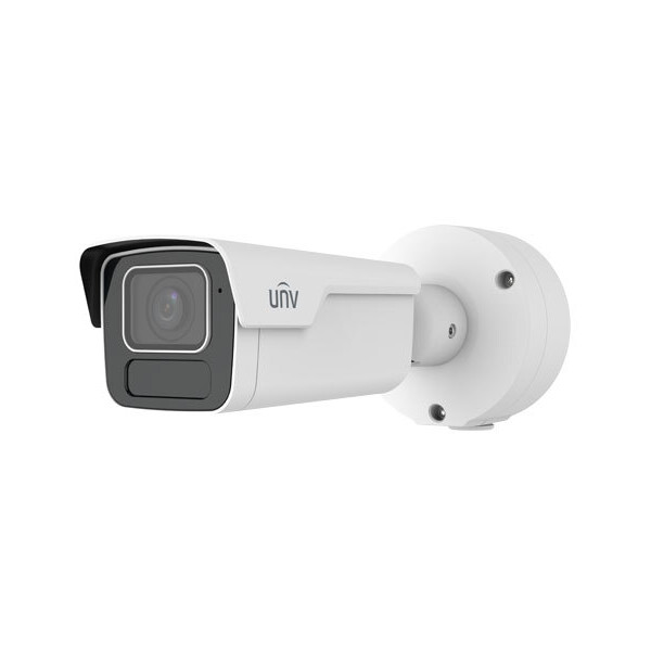IP-камера UNV IPC2B24SS-ADZK-I1