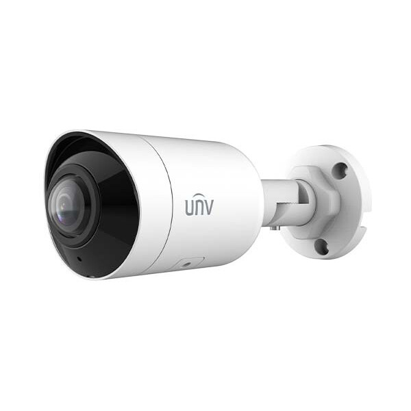 IP-камера UNV IPC2108SB-ADF16KM-I0