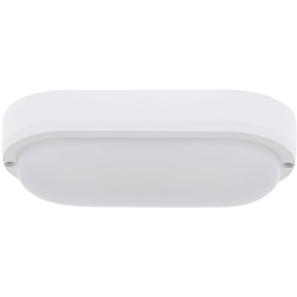 Светильник Rexant 607-209 Светильник Rexant 607-209