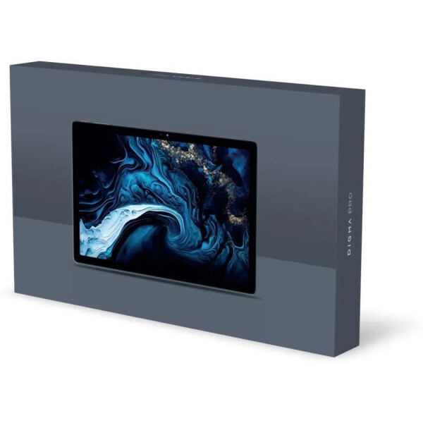 Планшет Digma Pro Pulse T606 6Gb/128Gb (темно-зеленый)