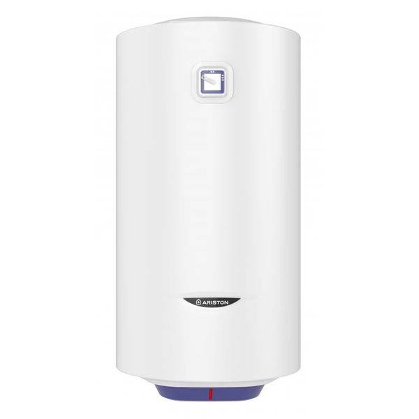 

Водонагреватели ARISTON, Водонагреватель ARISTON BLU1 R ABS 50 V SLIM