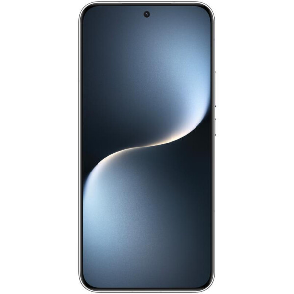 Смартфон Honor Magic7 (PTP-N29) 12GB/256GB Glacier White
