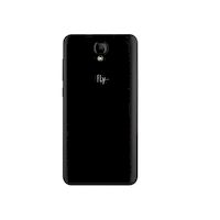 Смартфон FLY FS504 Cirrus 2 черный Смартфон FLY FS504 Cirrus 2 черный