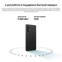 Смартфон купить в Минске в рассрочку цены