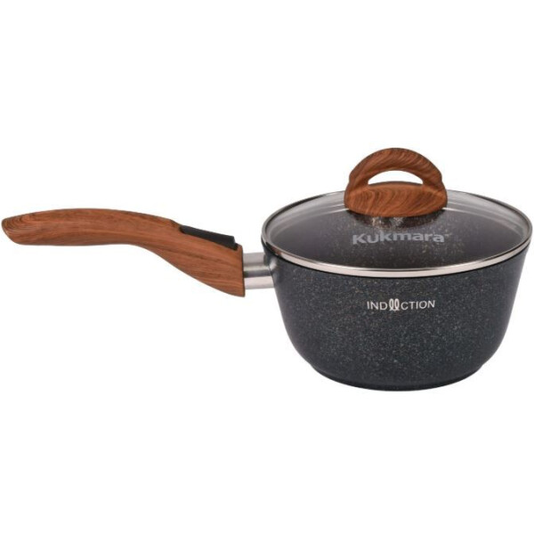Ковш Kukmara Granit Ultra Induction кгги0156а