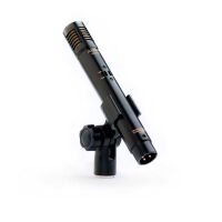 Профессиональный инструментальный микрофон AUDIX ADX51 Профессиональный инструментальный микрофон AUDIX ADX51